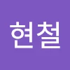 YANG HYUNCHUL