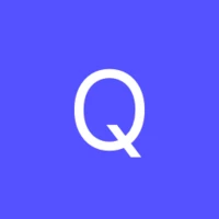 qyu000studio