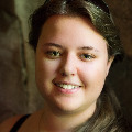 Maiken