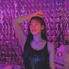 JanaSy03