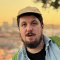 ShastalovNikolay