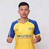 KHA TANG