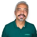 Edwin_G_Gil