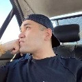Lukas_Pierce