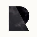 Ruben2