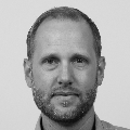 Jeremy_Knudsen