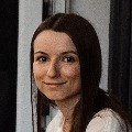 Kateryna_Tolstaia