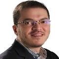 Ahmad Hadidi