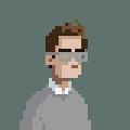 Thibaut_Dupre