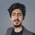 Sarmad Sultan