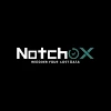 Notchox