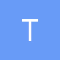 Tomek S