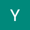 vencenty
