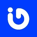 iGex