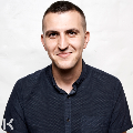 Milos_Danilovic