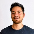 Danny Ohana