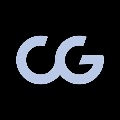 Christopher_Gibson