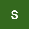 iSahil