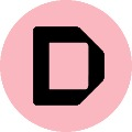 DAT