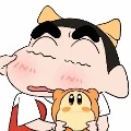Owenjuni