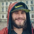 Alexander Sidorov