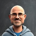 Dan_Gentle