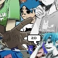 godhacker666