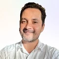 Danilo Rojas