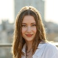 Rinata Berdnyk
