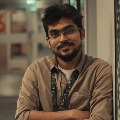 Sujit Pradhan