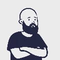 Andreas_Forster