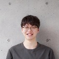 Liang_Yicheng