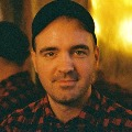 ericmmartin