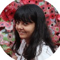 gwladessamanca