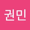 Mingwon