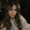 Nariman