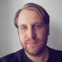 Sasha_Radojevic