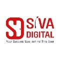 Siva Digital
