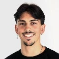 Juanchi Saavedra