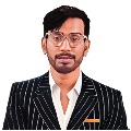 Tohidul Islam