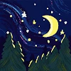 lunaAurora