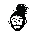 Brandon19
