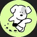 최영우