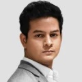 zaidhashmi