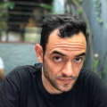 Jonas Pacheco