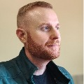 Tom Egan