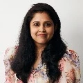 Neha Chavan