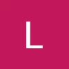 LasseEgelund