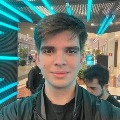 Gabriel_Zurmely_Gama