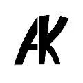 akash344